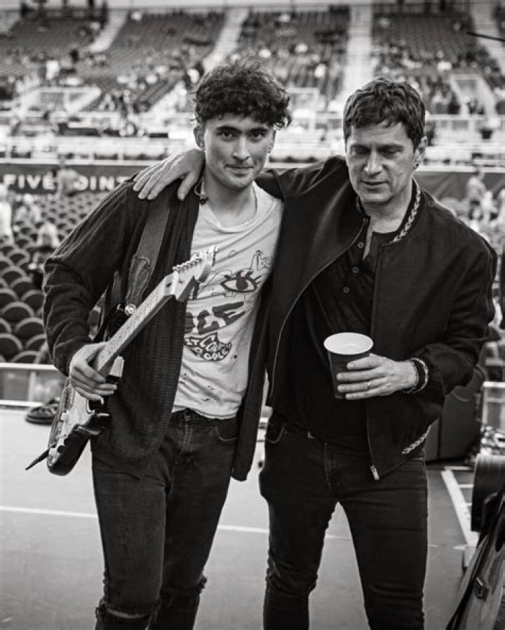 Unveil The Enchanting World Of Maison Avery William Thomas