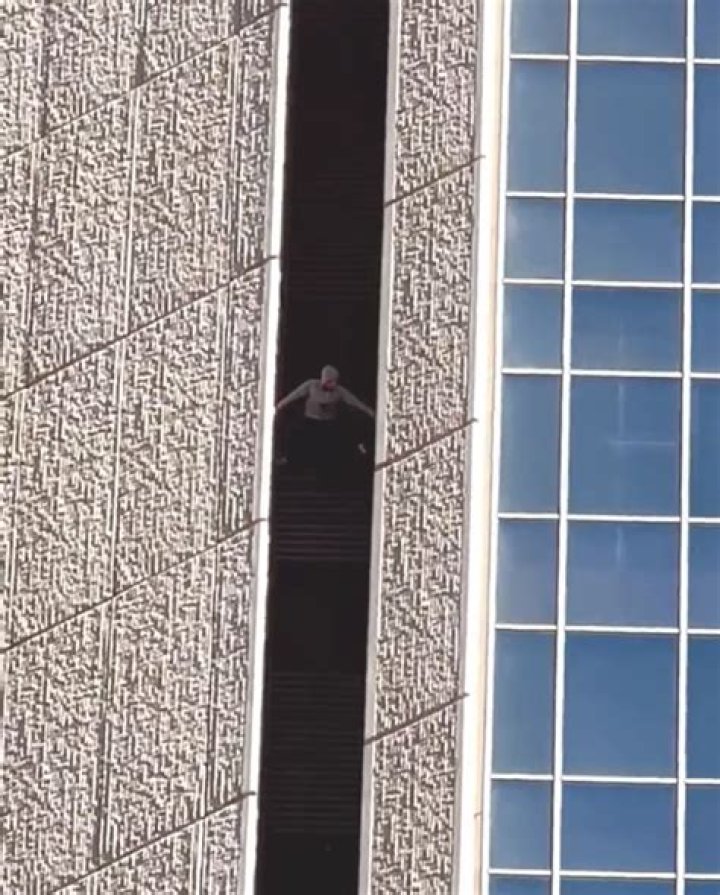 Unveiling The Timeless Allure Of Maison Deschamps