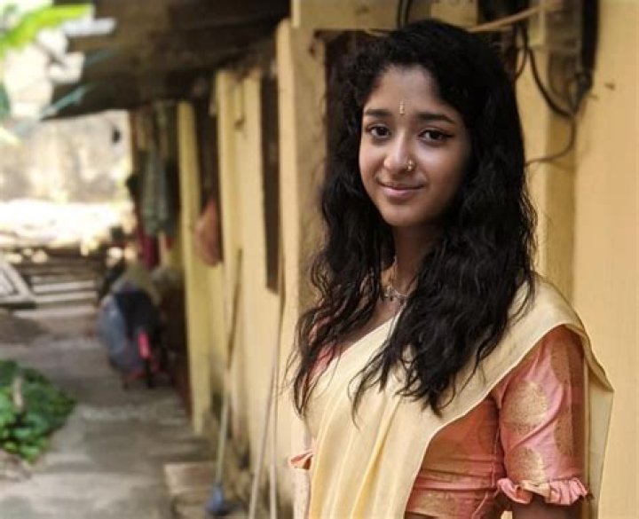 Unveiling Cultural Identity And Social Impact