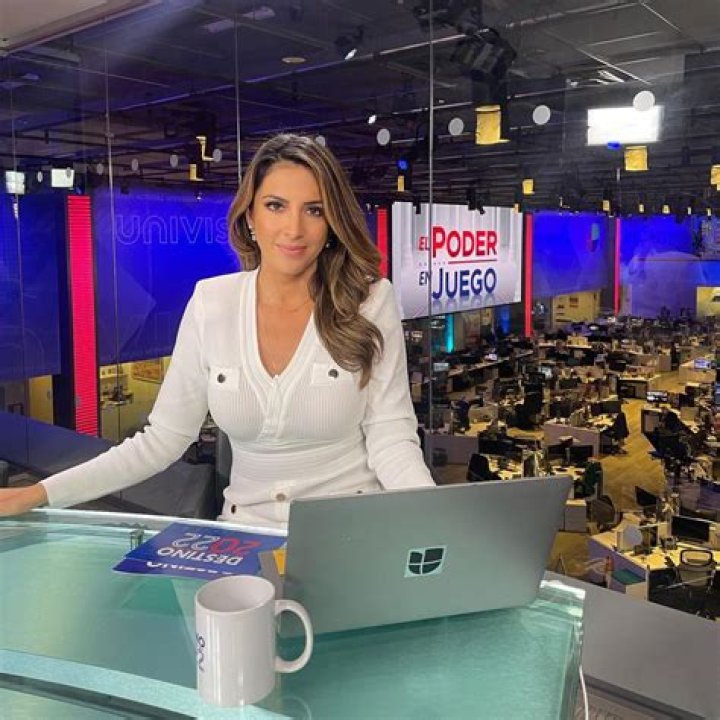 Uncovering The Value Of Journalistic Impact