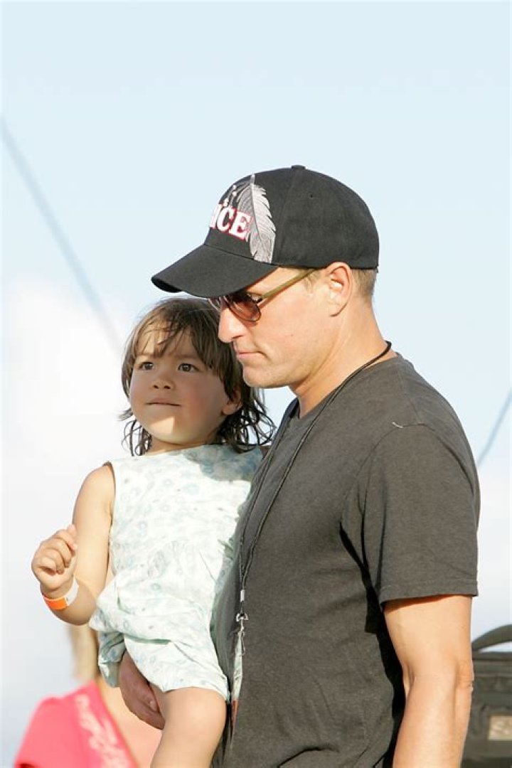 Environmental Advocate, Social Activist, And Rising Star