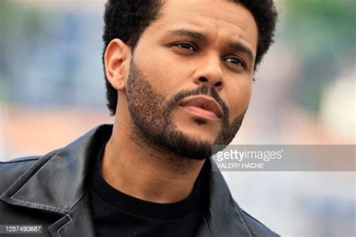 Unveiling The Secrets Of A Marathon Champion