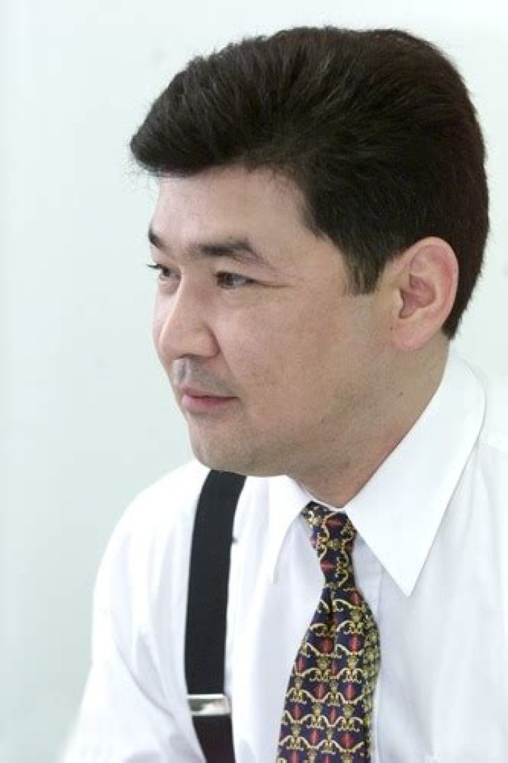 Discoveries And Insights For Critical Thinkers