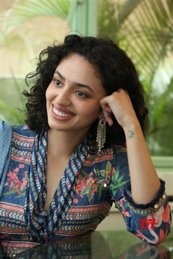 Unveiling The Multifaceted World Of Malavika Nair: Discoveries And Insights