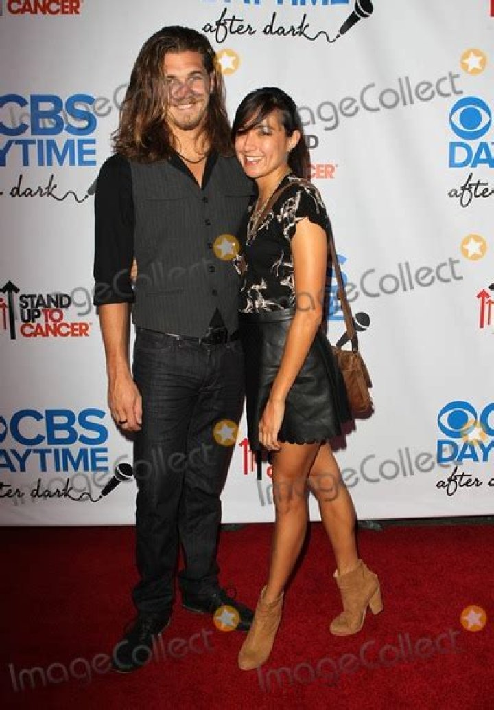 Unlocking The Secrets Of Malcolm Freberg's Wife: Discoveries And Insights