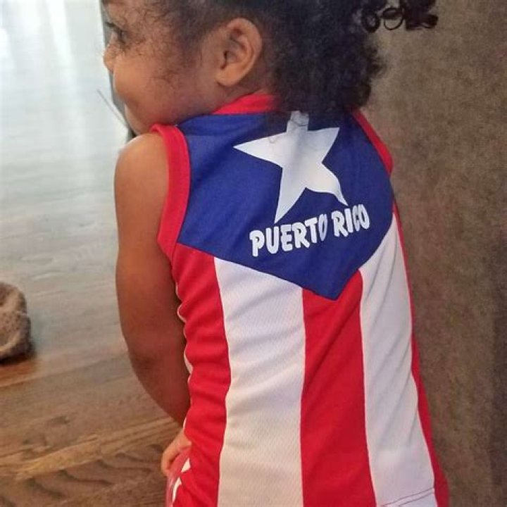 Uncovering A Journey Of Fatherhood And Family