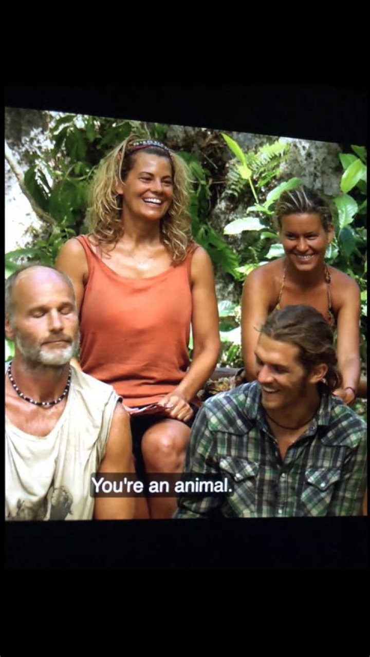 Uncover The Inspiring Story Of Malcolm Survivor's Wife