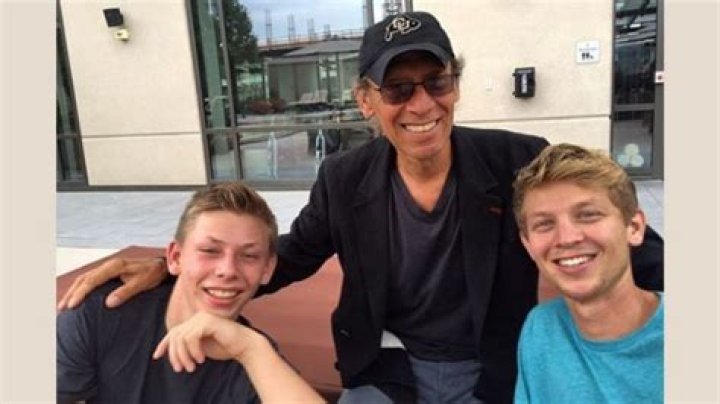 Unlocking His Bass Genius And Musical Legacy