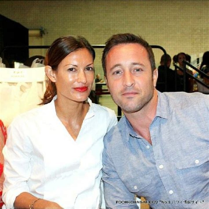 Discover Hidden Truths And Unlock The Enigma Of "malia Jones Height"