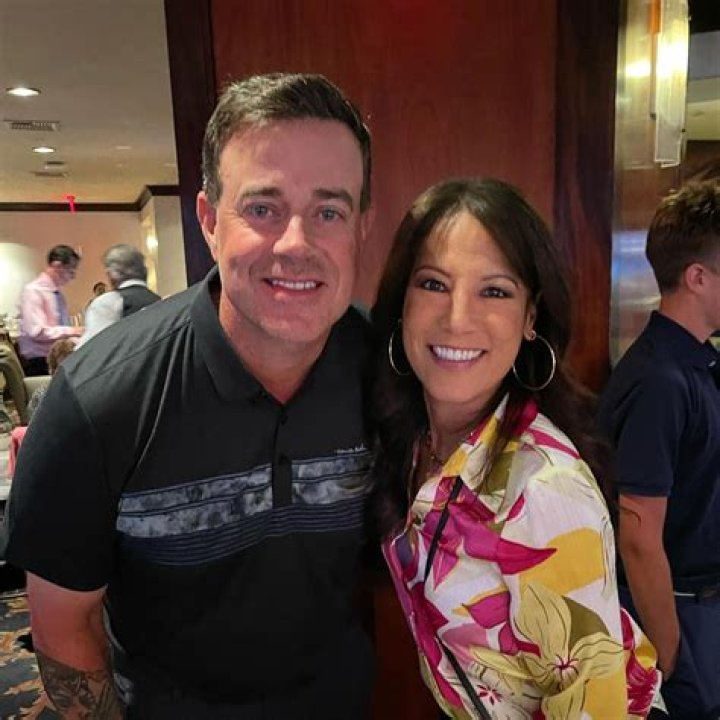 Uncover The Secrets: Malou Nubla's Husband Revealed