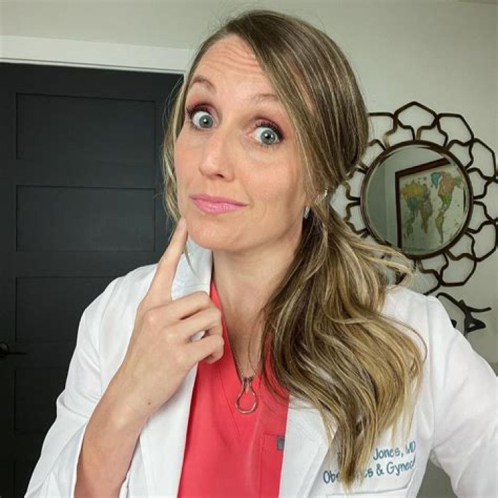 Secrets Of A Self-Made Millionaire