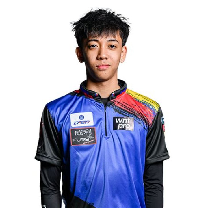 Unveiling The Mysteries Of Manas Age: Exploring Cognitive Horizons