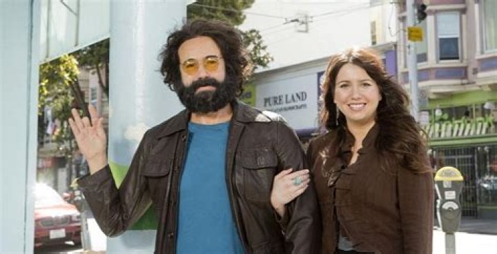 Discover The Impactful Work Of Manasha Matheson Garcia: Insights For Equitable Education