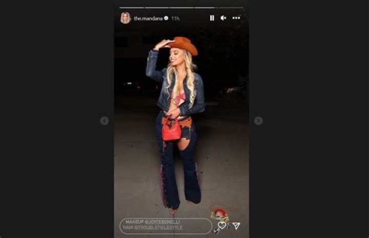 Unveiling Mandana Bolourchi's Net Worth: A Journey Of Success