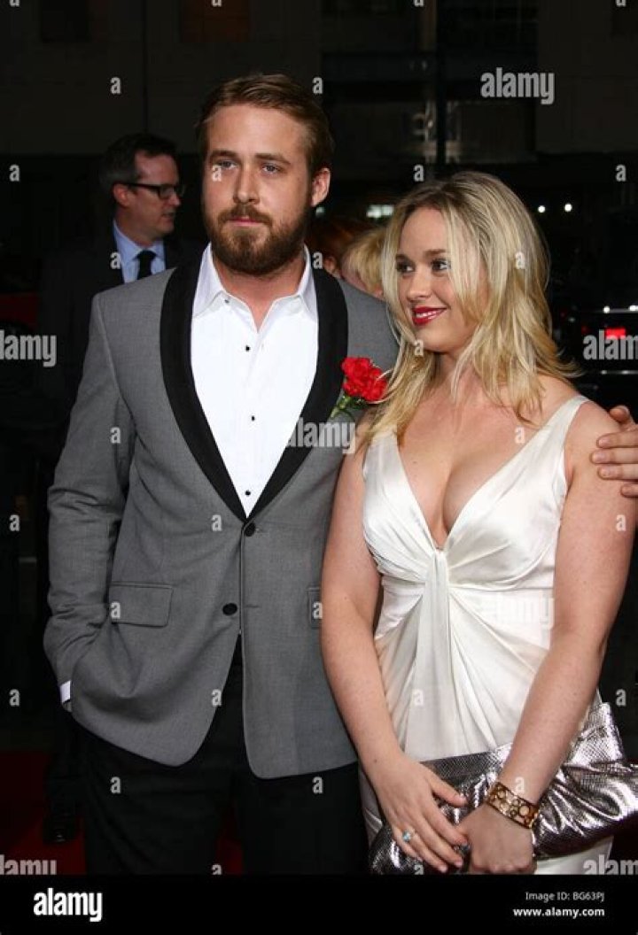 A Journey Of Versatility And Insight