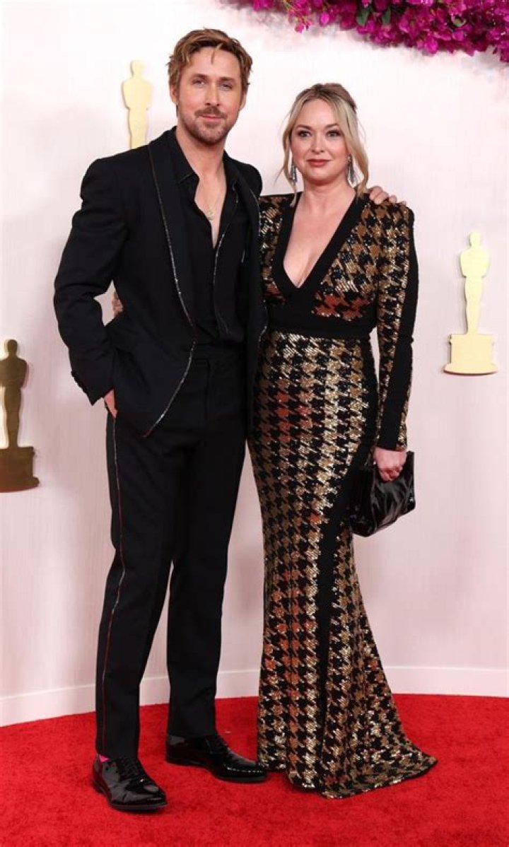 Unlocking The Secrets Of Natural Language Processing: Discoveries From Mandi Gosling