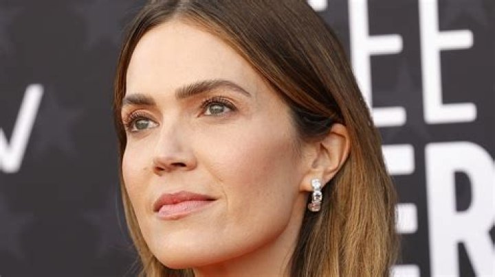 Unveiling Mandy Moore's Net Worth: Surprises And Success Uncovered