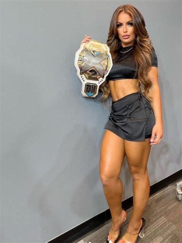 Unveiling The Secrets: Mandy Sacs Leaks Uncovered