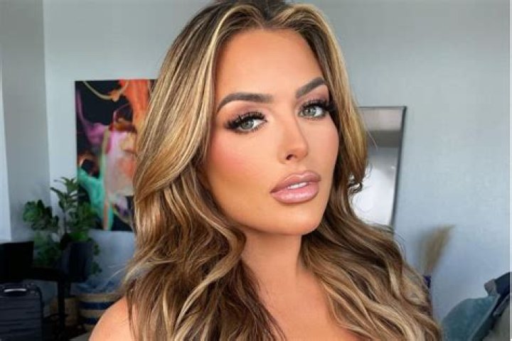 Privacy, Ethics, And Digital Harassment Exposed