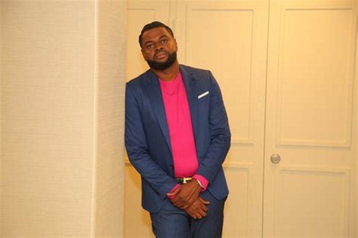 Unveiling Manny Halley's Net Worth: Discoveries And Insights