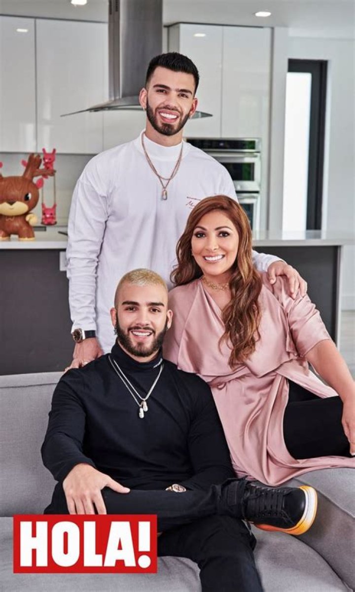 Unveiling Manuel Turizo's Wife: Secrets And Surprises Unveiled