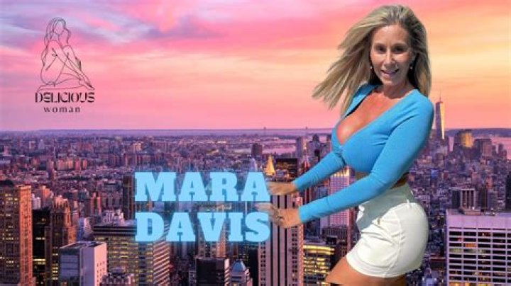 Discoveries For Exceptional Patient Care