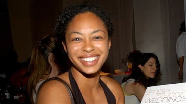 Uncover The Hidden Truths: Exploring Mara Gay Ethnicity