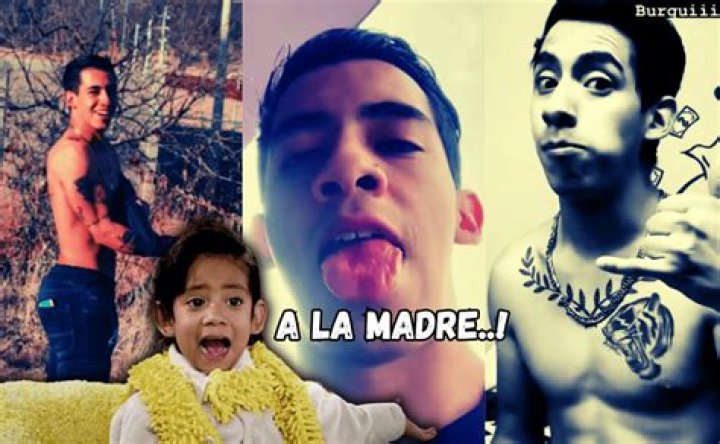 Uncover Iconic History And Collectible Treasures