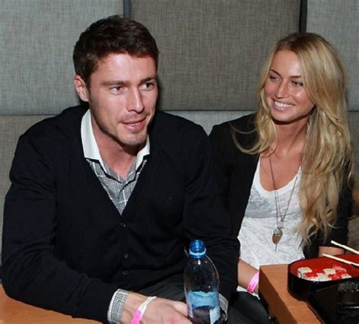 Unraveling The Secrets Of His Famous Girlfriends