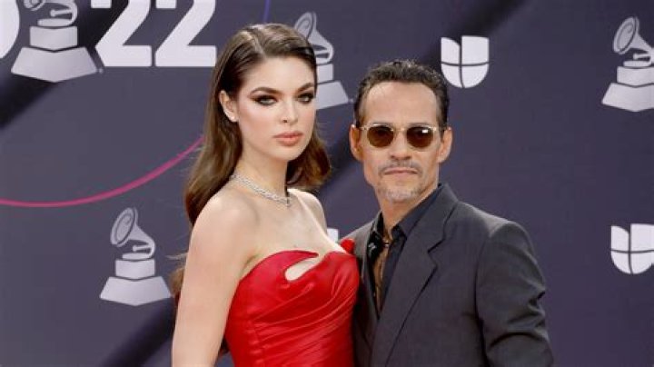Unveiling Marc Anthony's Net Worth: Discoveries And Insights