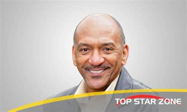 Secrets Of A Coaching Legend