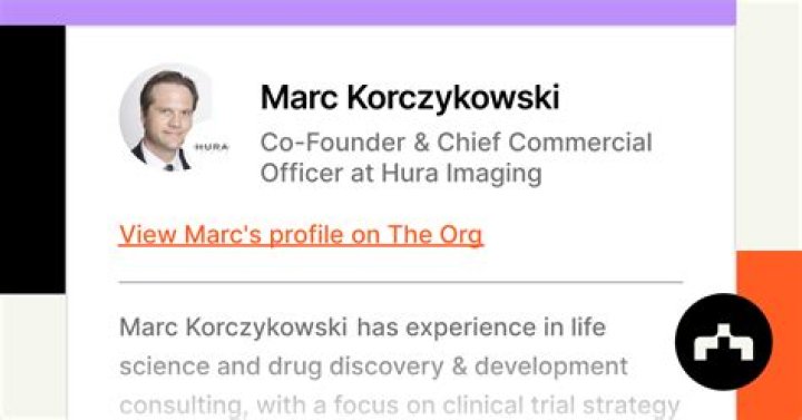 Unveiling The Secrets Of Poker Mastermind Marc Korczykowski
