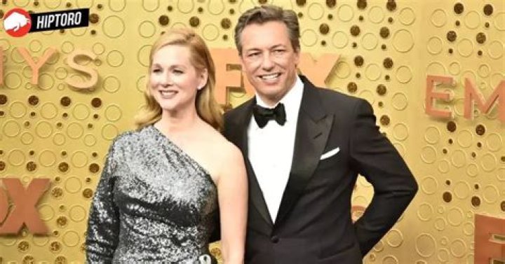 Uncovering The Untold Truth Behind Marc Schauer's Age