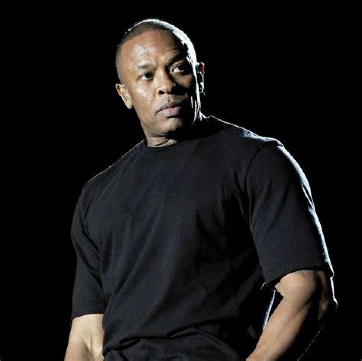 Unlocking Wealth Secrets Of A Multifaceted Star