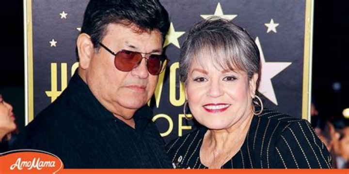 Discoveries And Insights On Marcella Samora