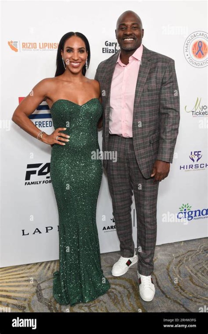 A Deep Dive Into His Life