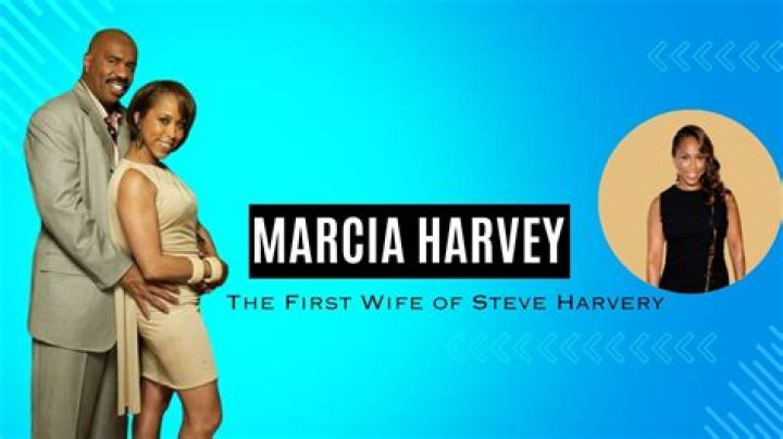 Uncover The Intriguing World Of Marcia Harvey: Discoveries And Insights