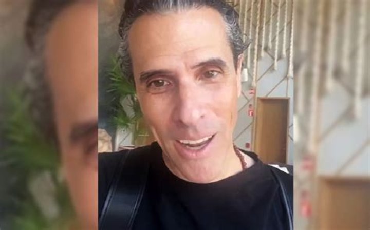 Unlocking Success In 2023 And Beyond