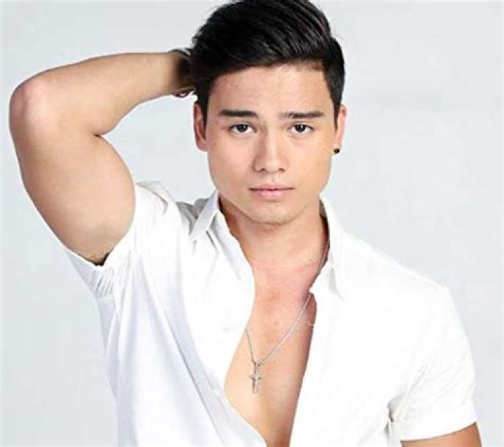 Unveiling Marco Gumabao's Age: A Journey Of Discovery