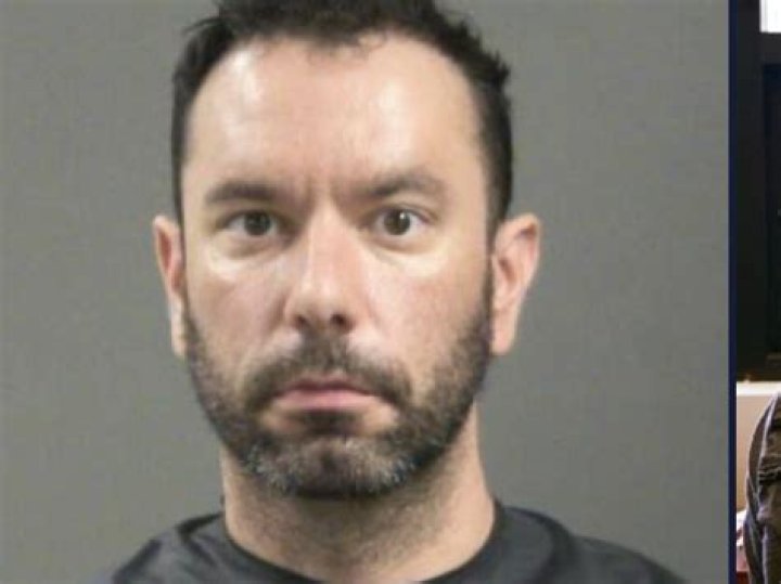 Unveiling The Masterful Craftsmanship Of Marcus McBurney Joiner