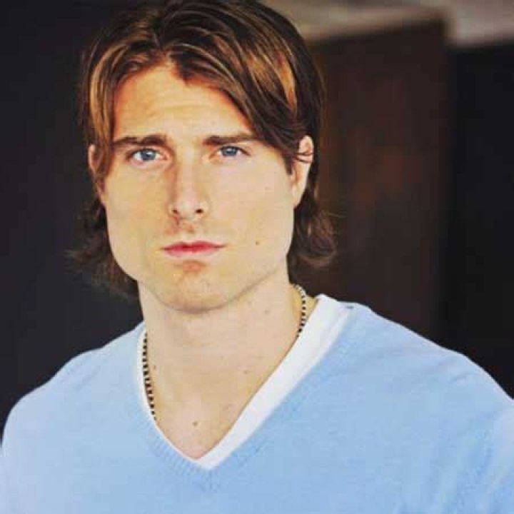 Unveiling The Secrets Of Marcus Rosner's Exceptional Height