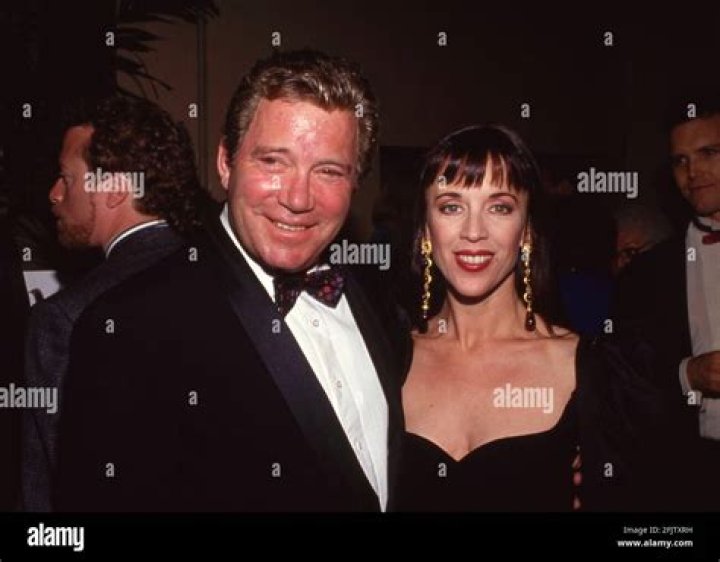 Unveiling The Enigmatic Marcy Shatner: Discoveries And Insights