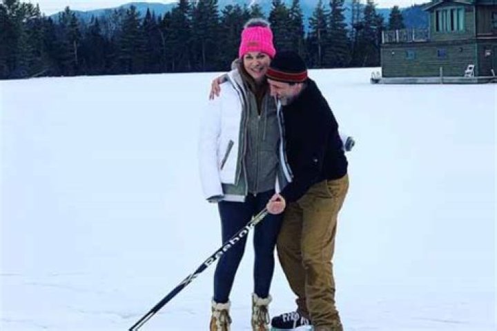 Unveiling The Legacy Of Margaret Valentine Angelos: Discoveries And Insights