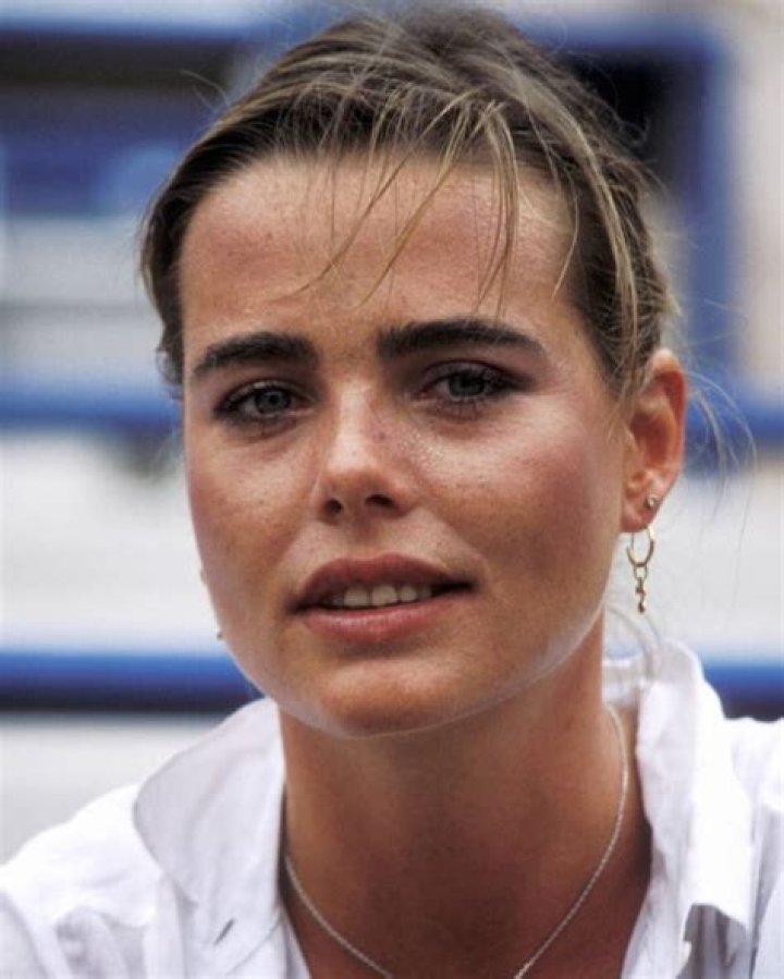 Unveiling Margaux Hemingway's Net Worth: Unlocking The Mysteries