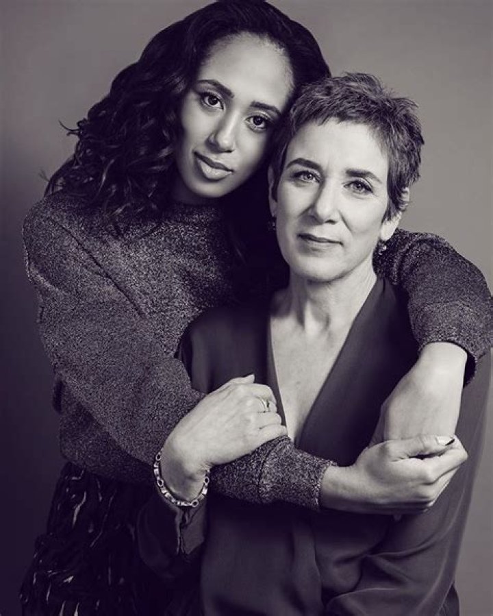 Unraveling The Enigmatic: Margot Bingham's Private Sanctuary