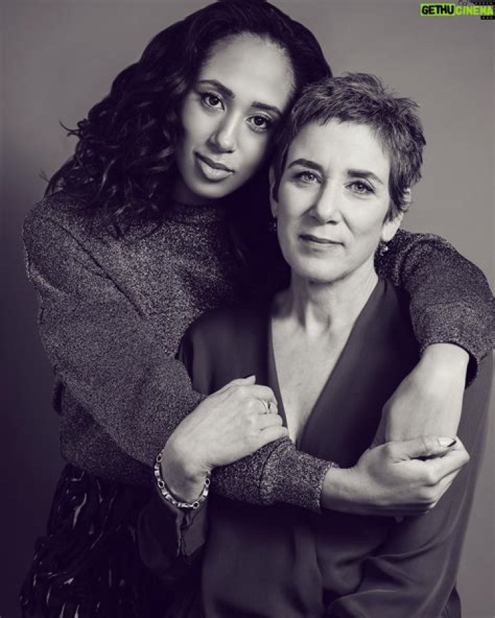 Unveiling Margot Bingham's Collaborations: A World Of Discoveries