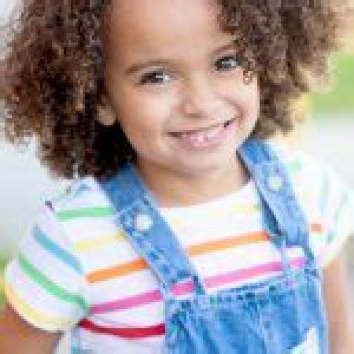 Margot Catherine Terry Age: Uncover Surprising Revelations