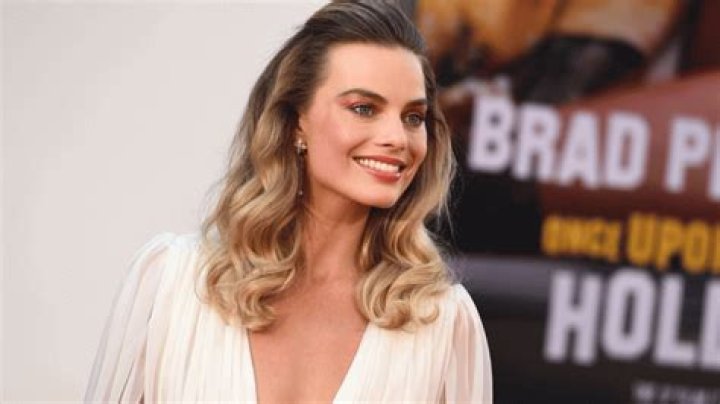 Discoveries And Insights Into "margot Robbie Wdw"