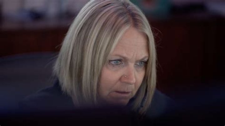 A Journey Of Dance, Dedication, And Enduring Legacy