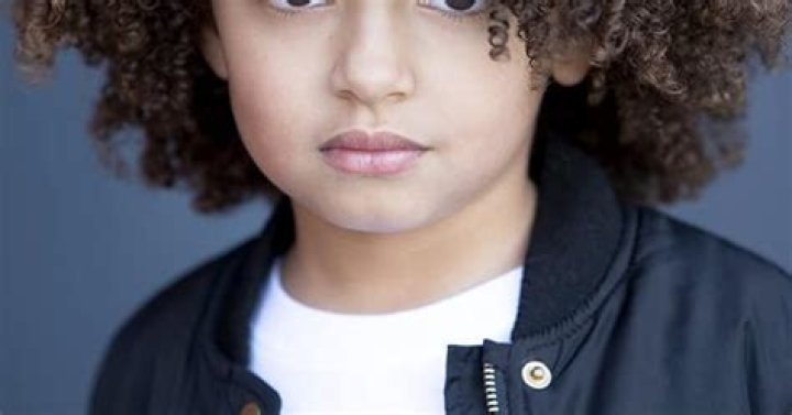 Unveiling The Enchanting World Of Margot Fonteyn: Discoveries And Insights